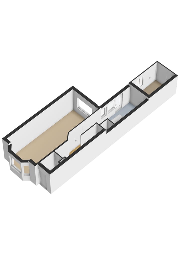 Foto 52 van Franekerstraat 15