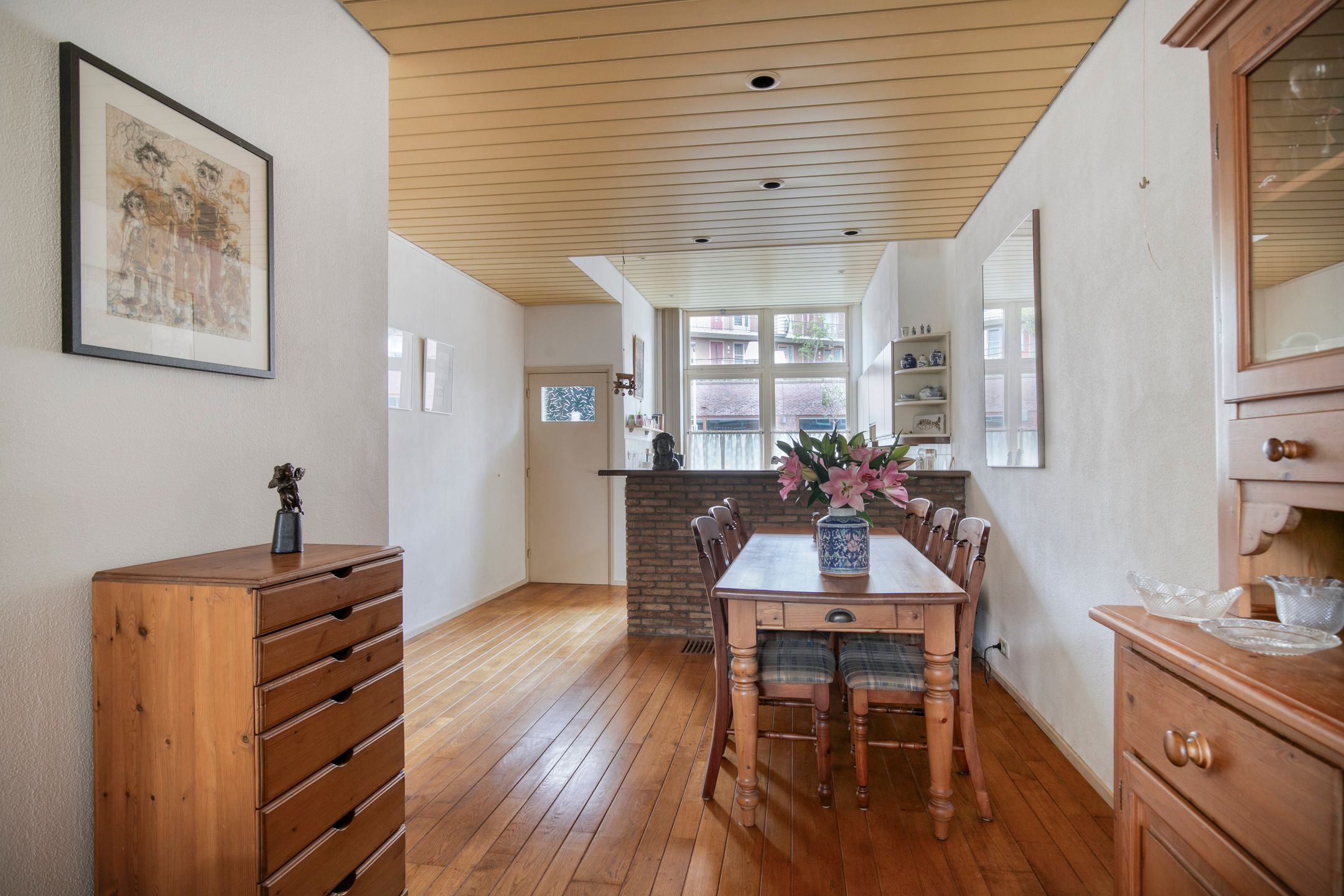 Foto 3 van De Buijserlaan 196