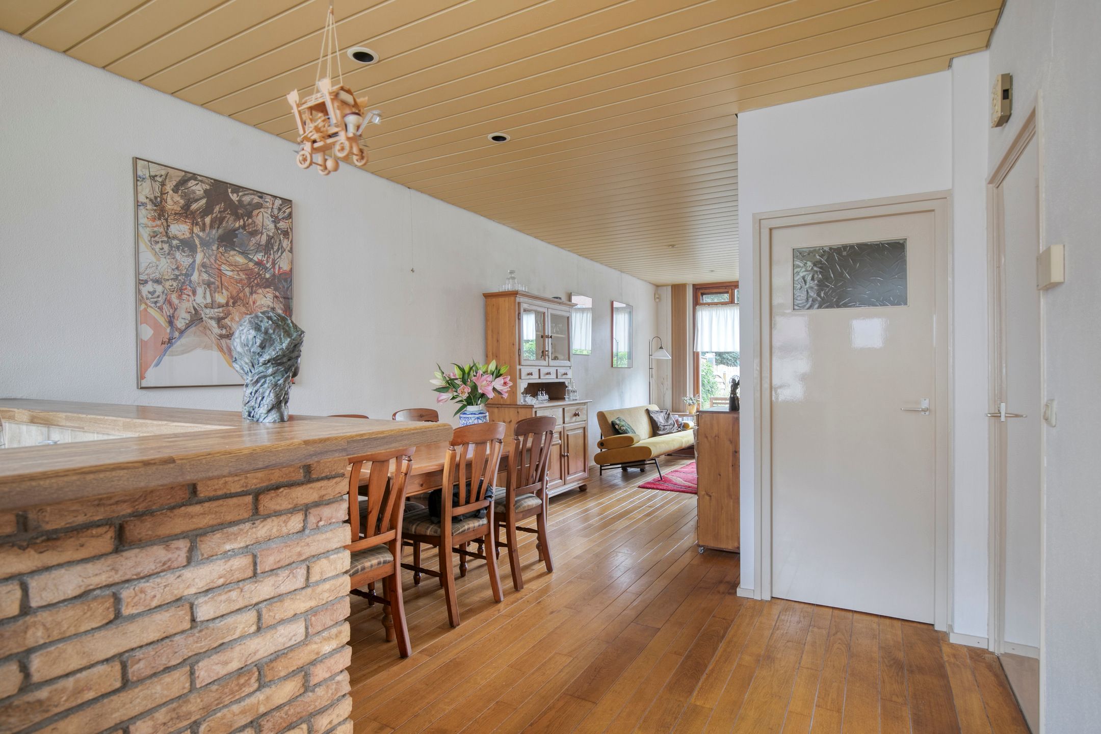 Foto 9 van De Buijserlaan 196