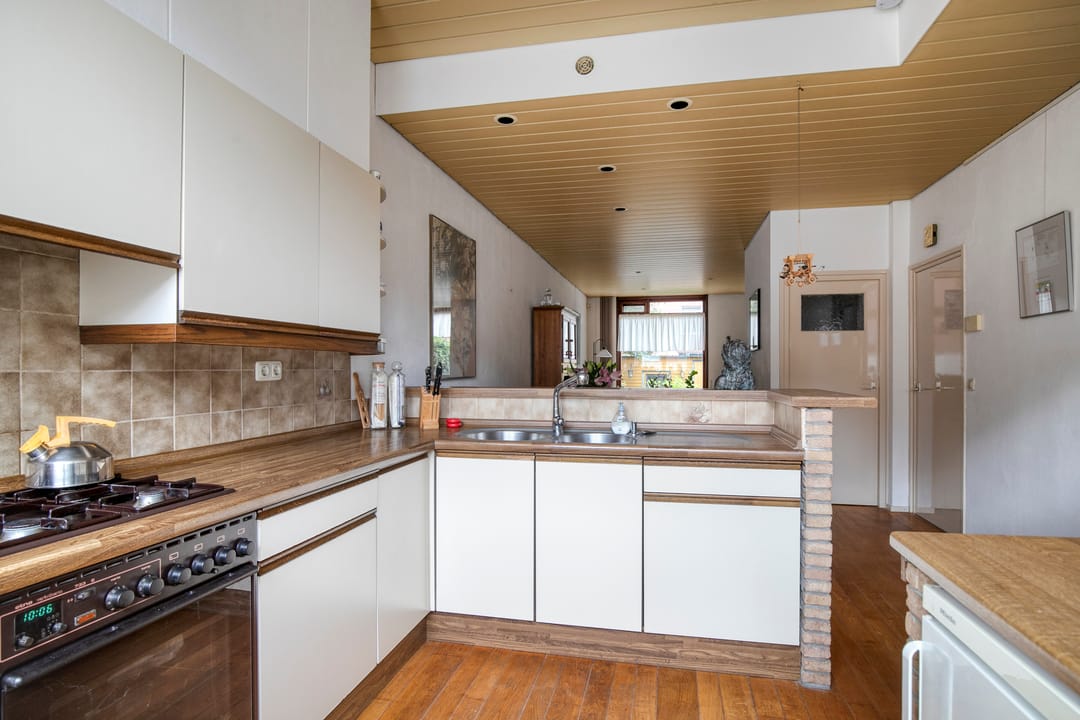 Foto 11 van De Buijserlaan 196