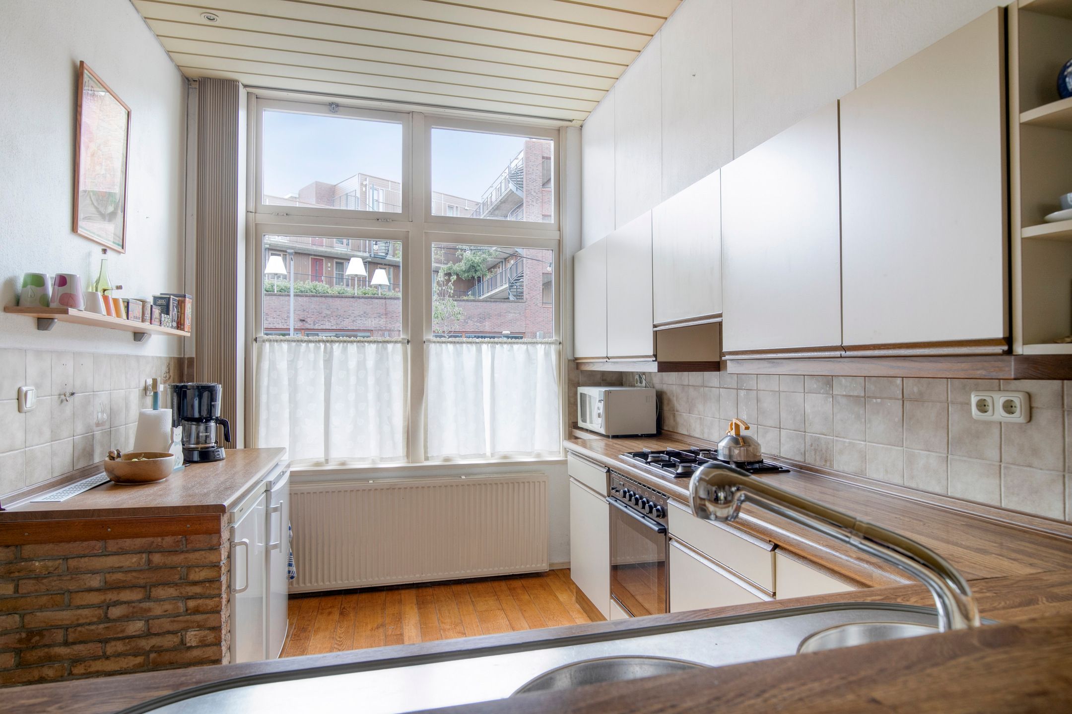 Foto 12 van De Buijserlaan 196