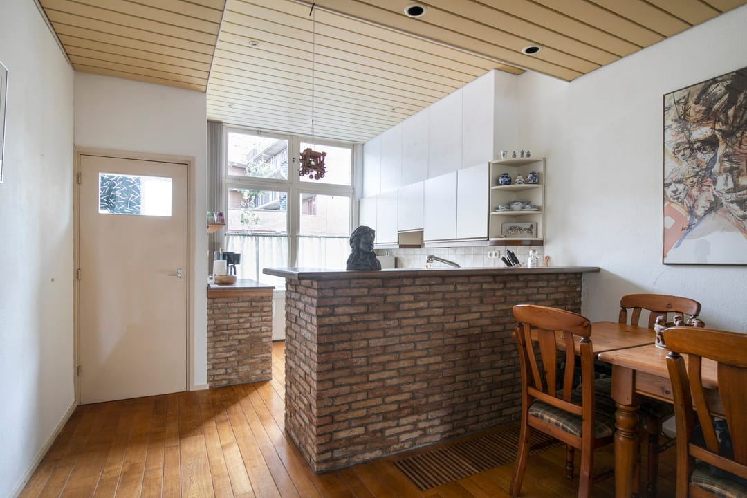 Foto 13 van De Buijserlaan 196