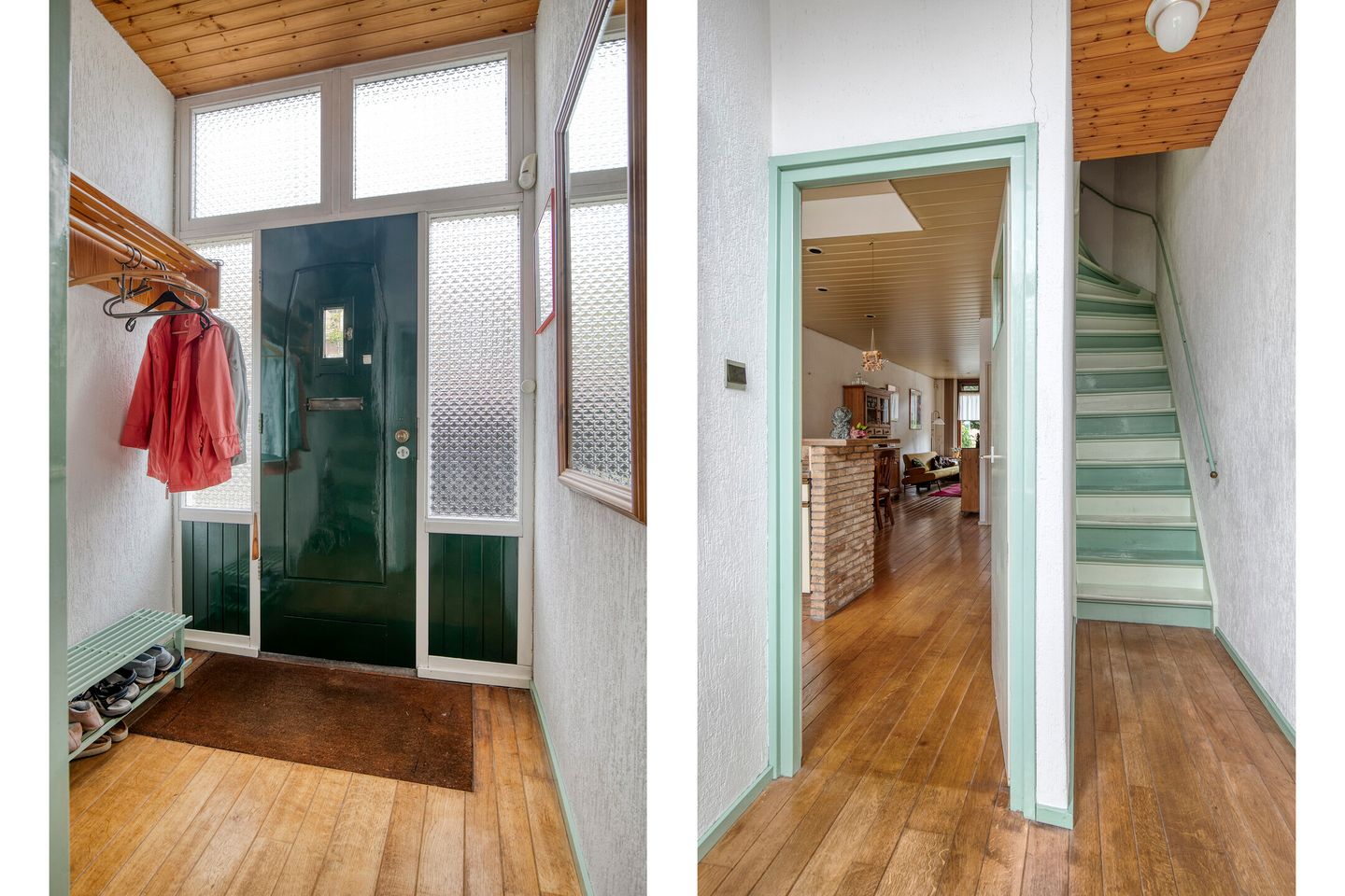 Foto 14 van De Buijserlaan 196