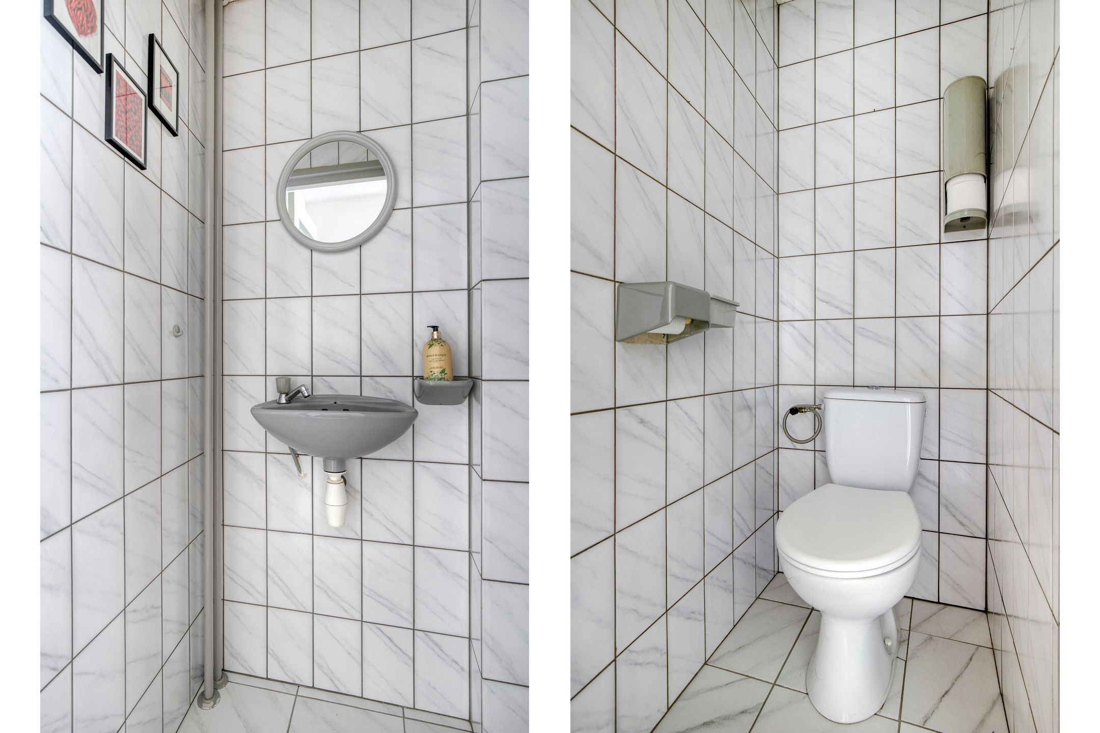 Foto 15 van De Buijserlaan 196