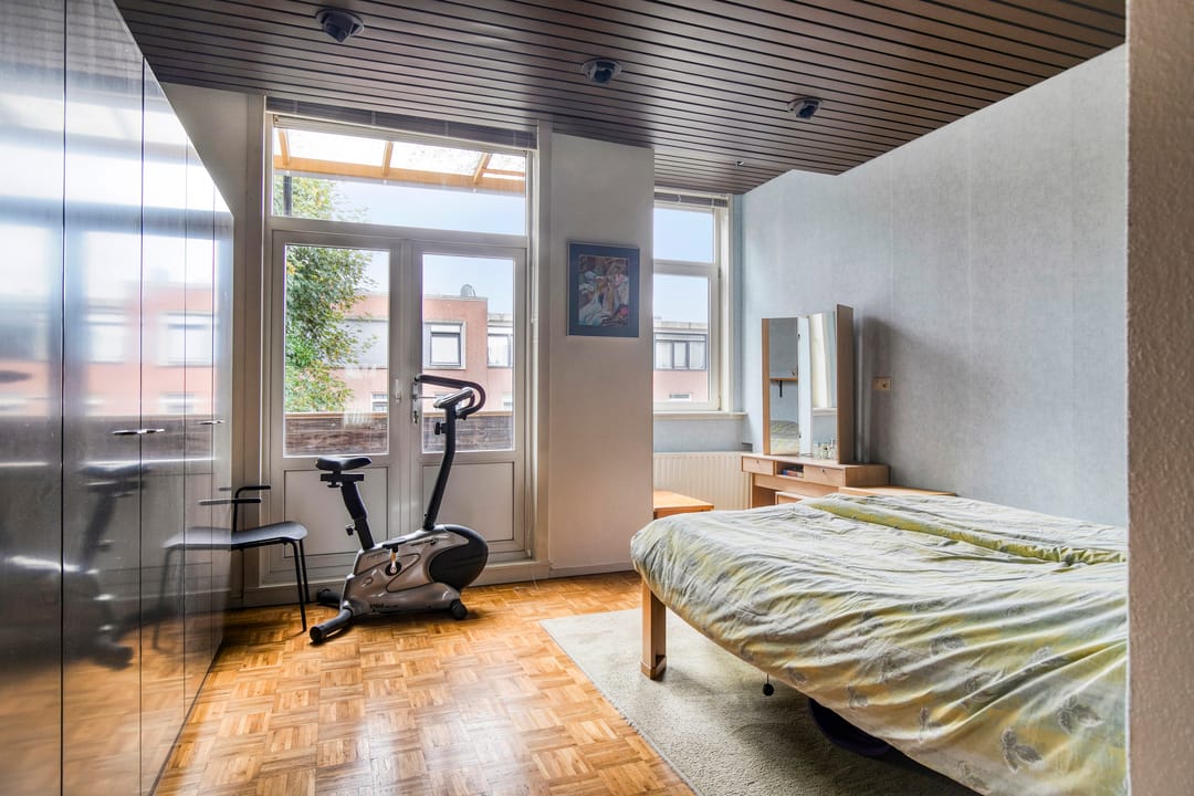 Foto 16 van De Buijserlaan 196