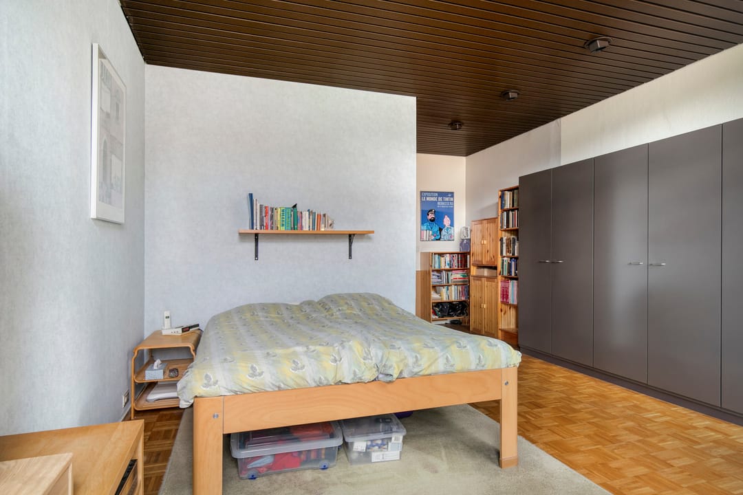 Foto 17 van De Buijserlaan 196