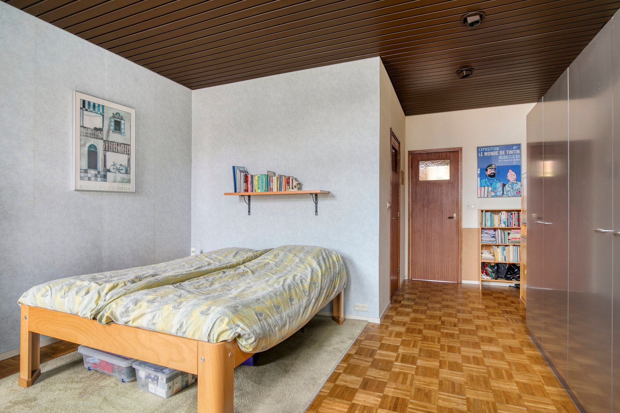 Foto 18 van De Buijserlaan 196