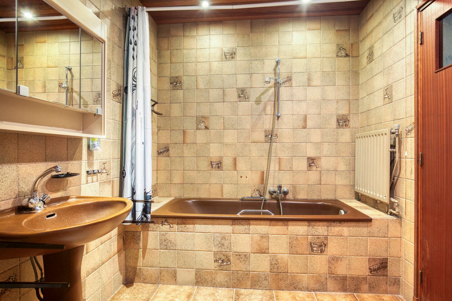 Foto 20 van De Buijserlaan 196