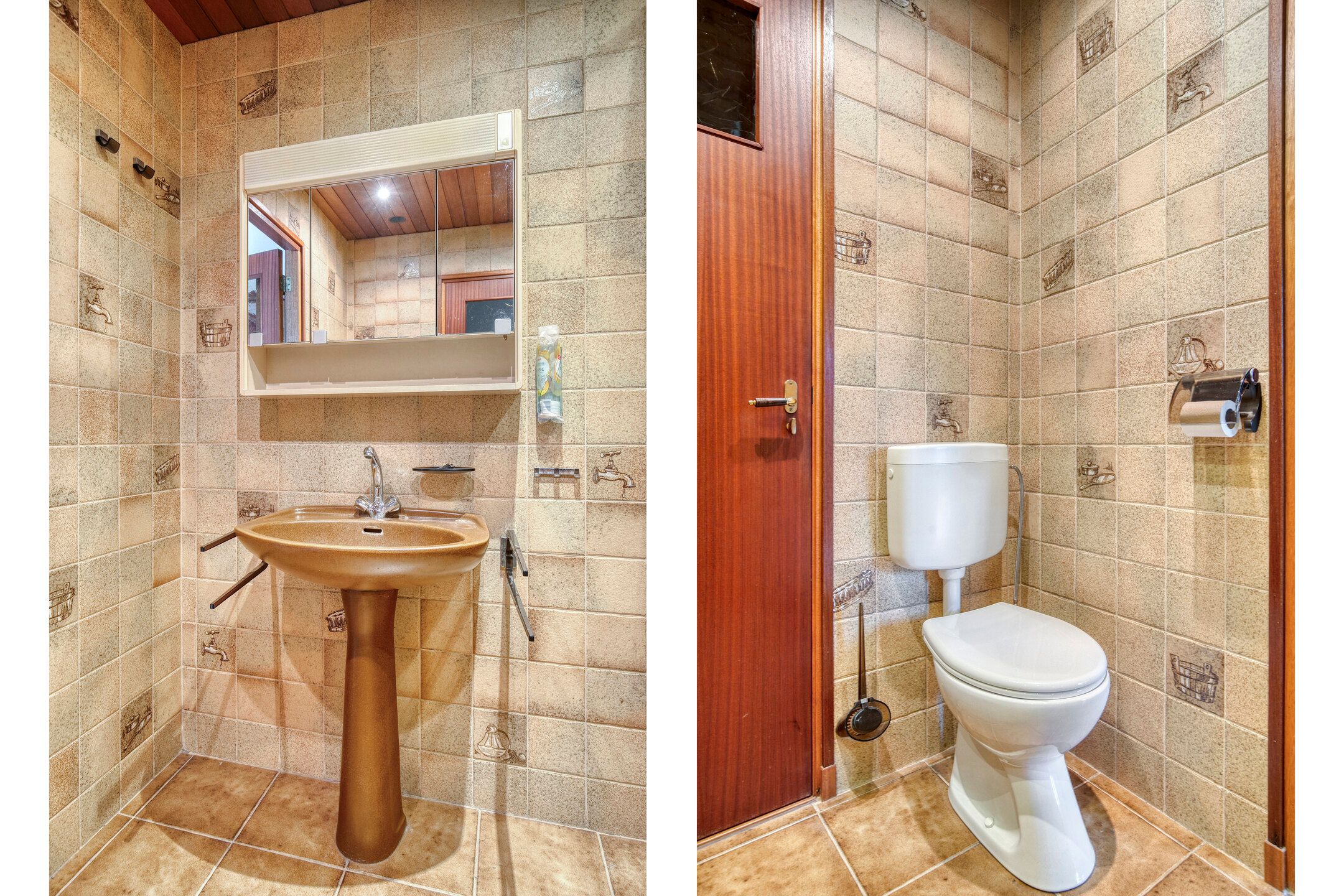 Foto 21 van De Buijserlaan 196