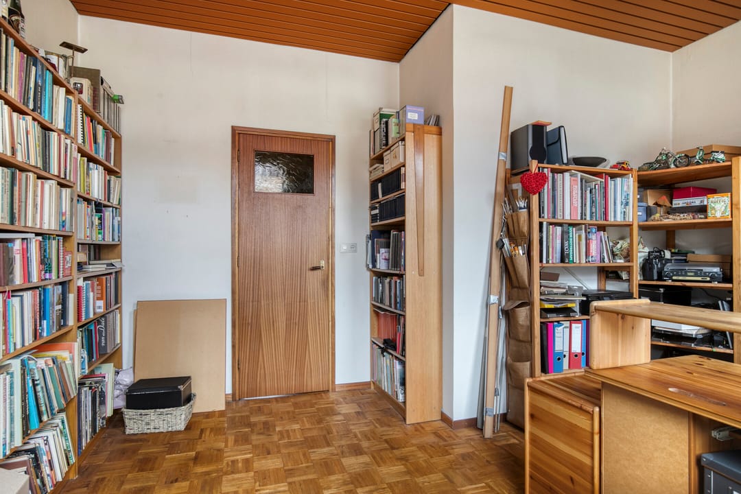 Foto 23 van De Buijserlaan 196