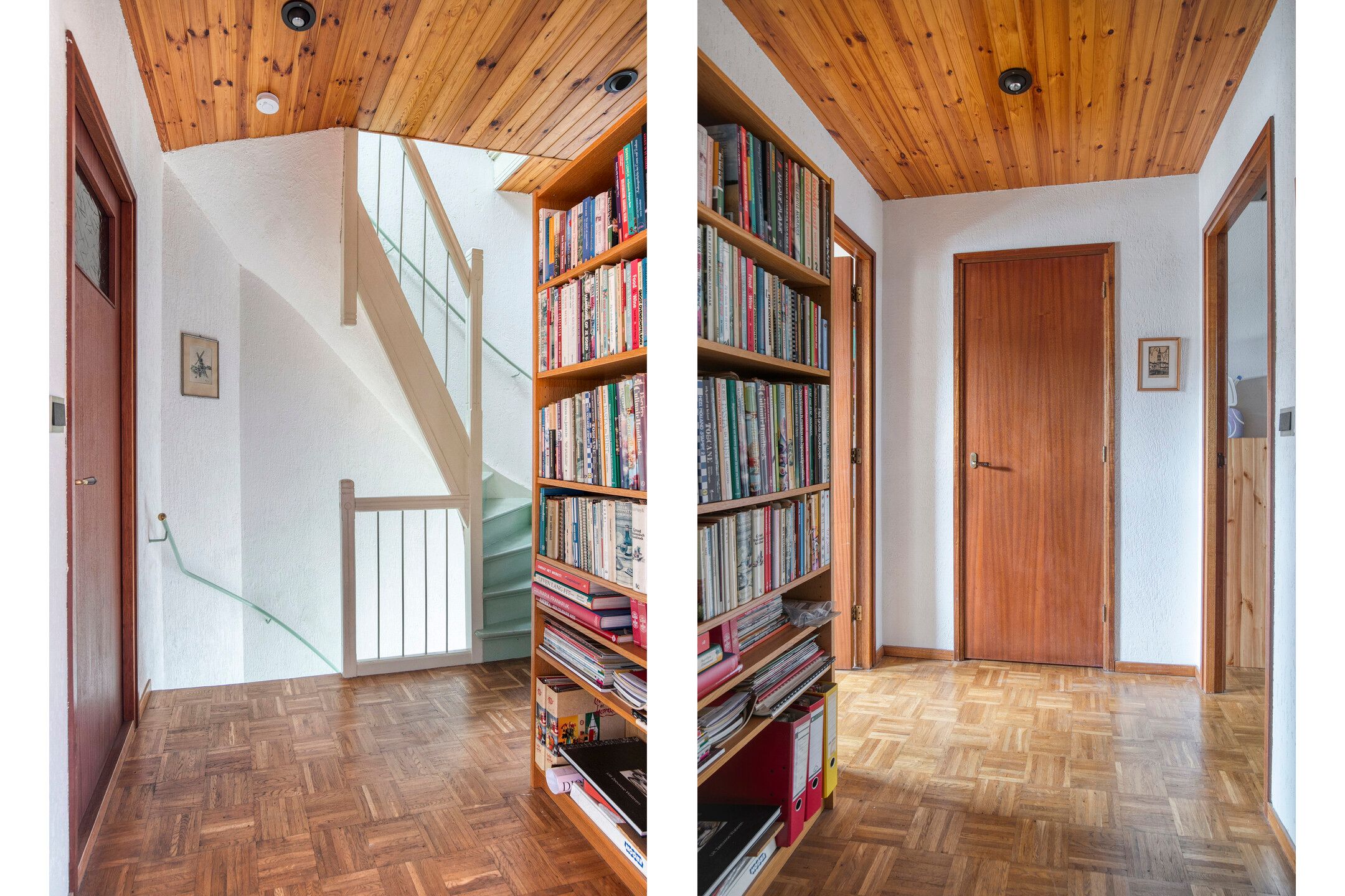 Foto 24 van De Buijserlaan 196