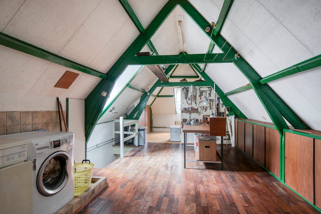 Foto 26 van De Buijserlaan 196