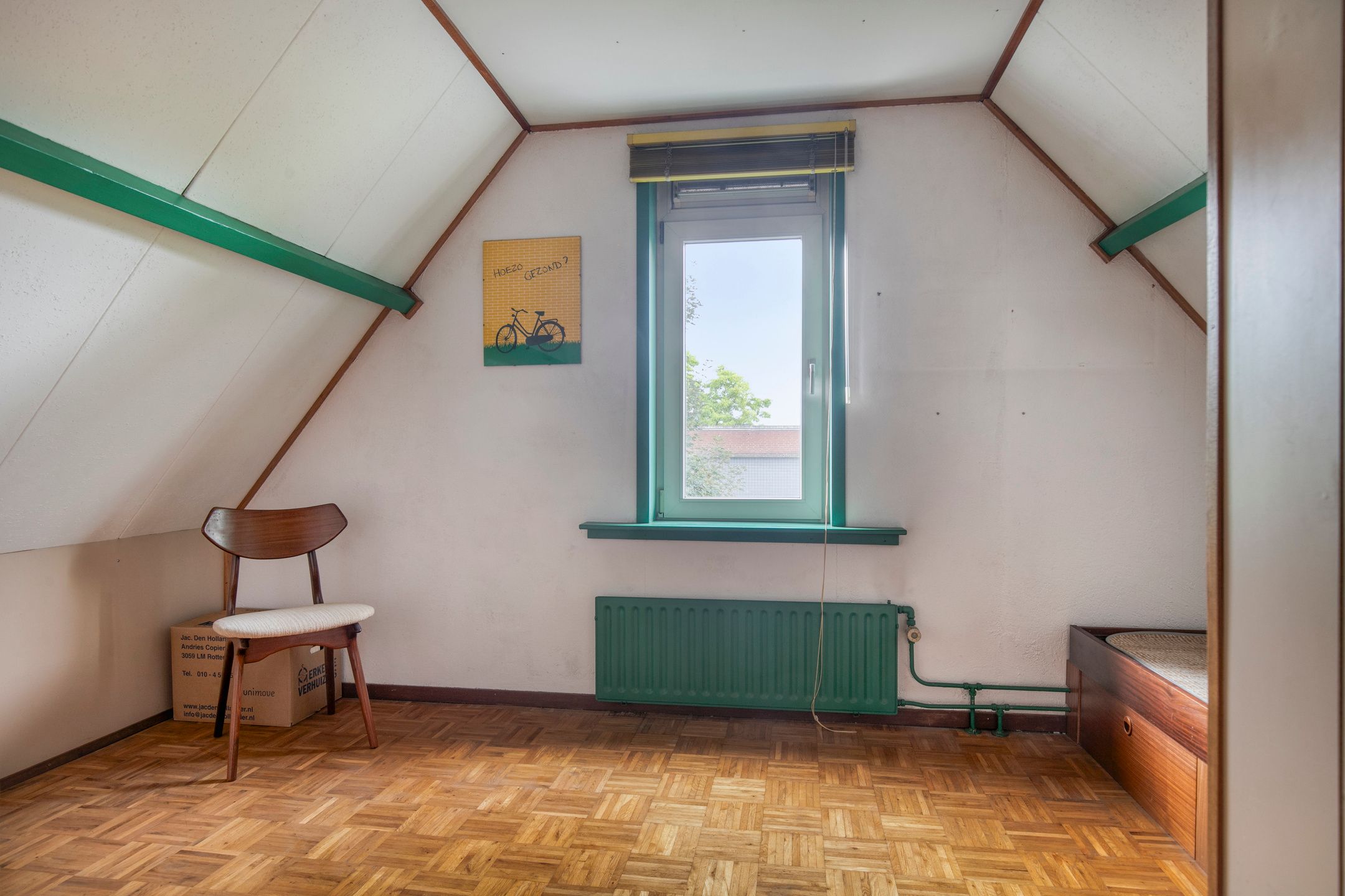 Foto 27 van De Buijserlaan 196