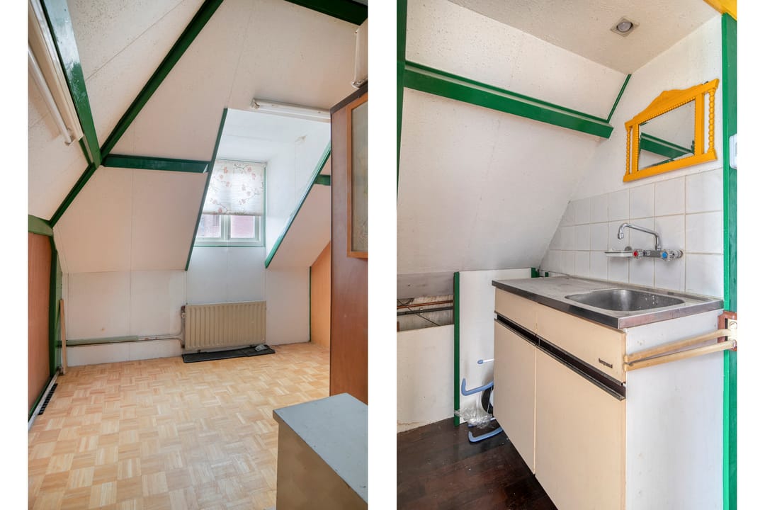 Foto 28 van De Buijserlaan 196