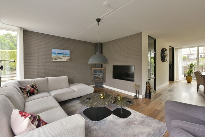 Foto 5 van Viergang 143