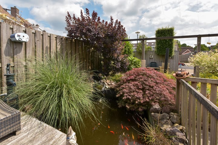 Foto 29 van Viergang 143