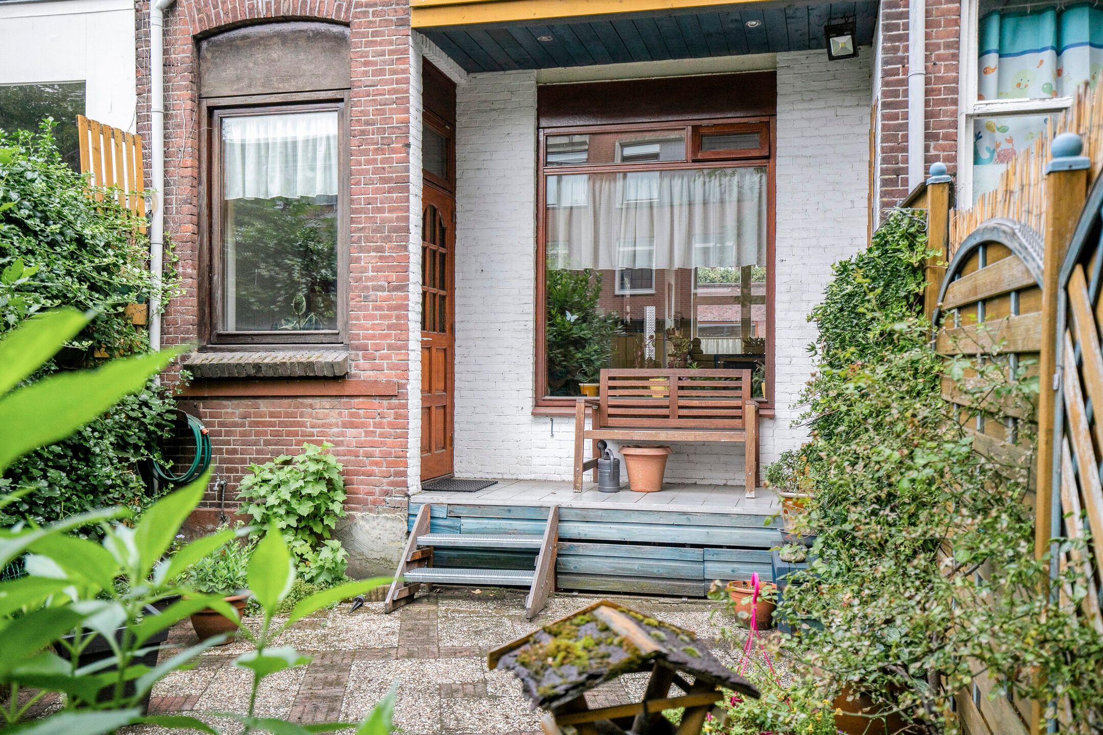 Foto 30 van De Buijserlaan 196