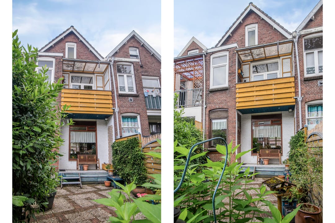 Foto 31 van De Buijserlaan 196