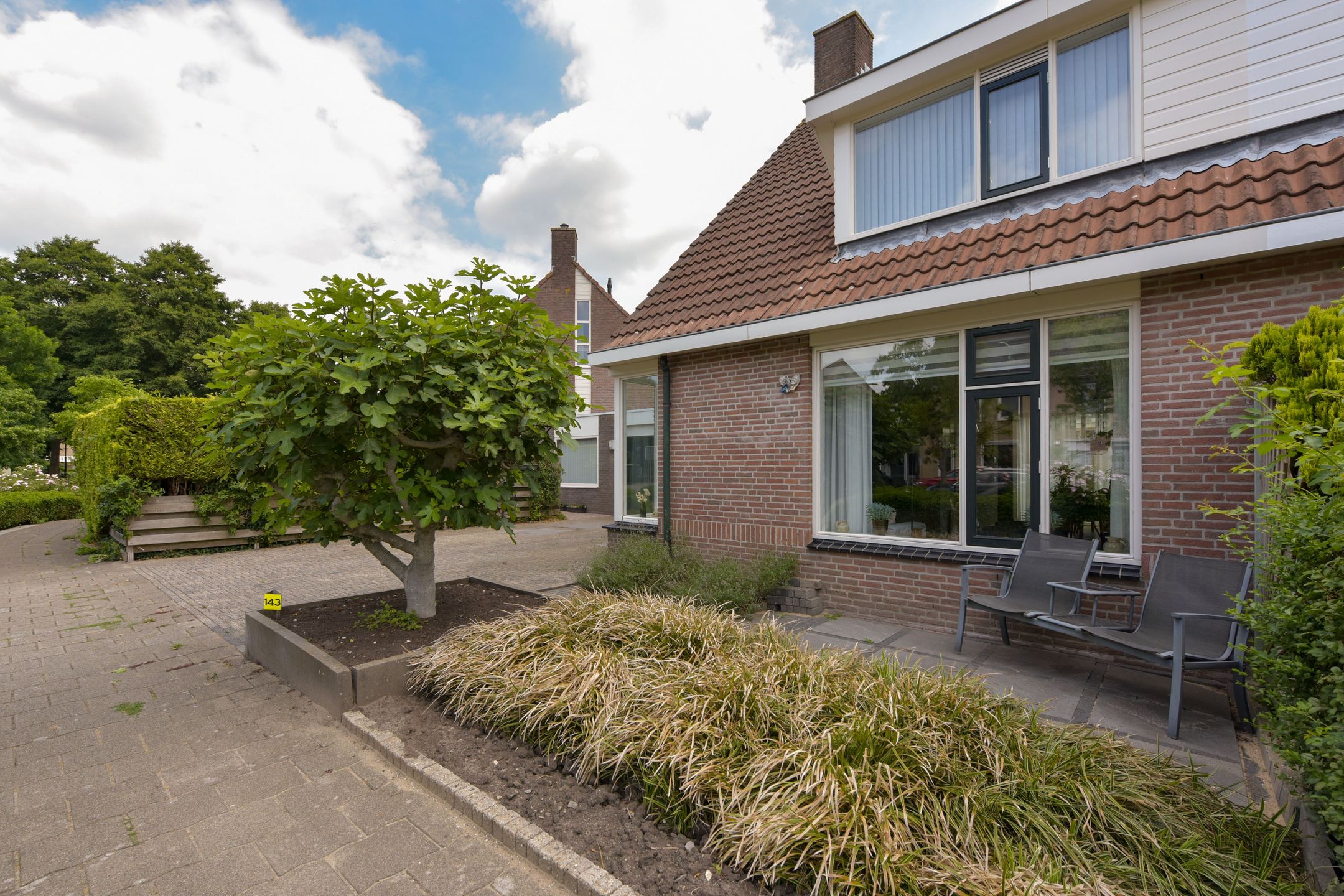 Foto 33 van Viergang 143