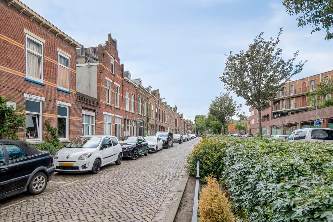 Foto 32 van De Buijserlaan 196