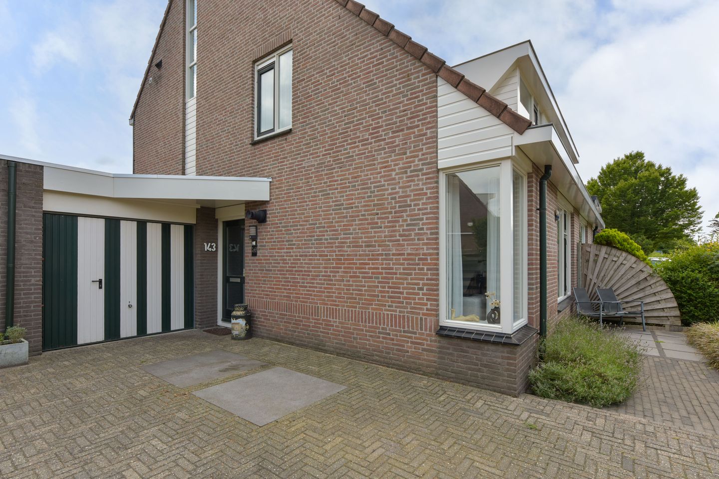 Foto 4 van Viergang 143