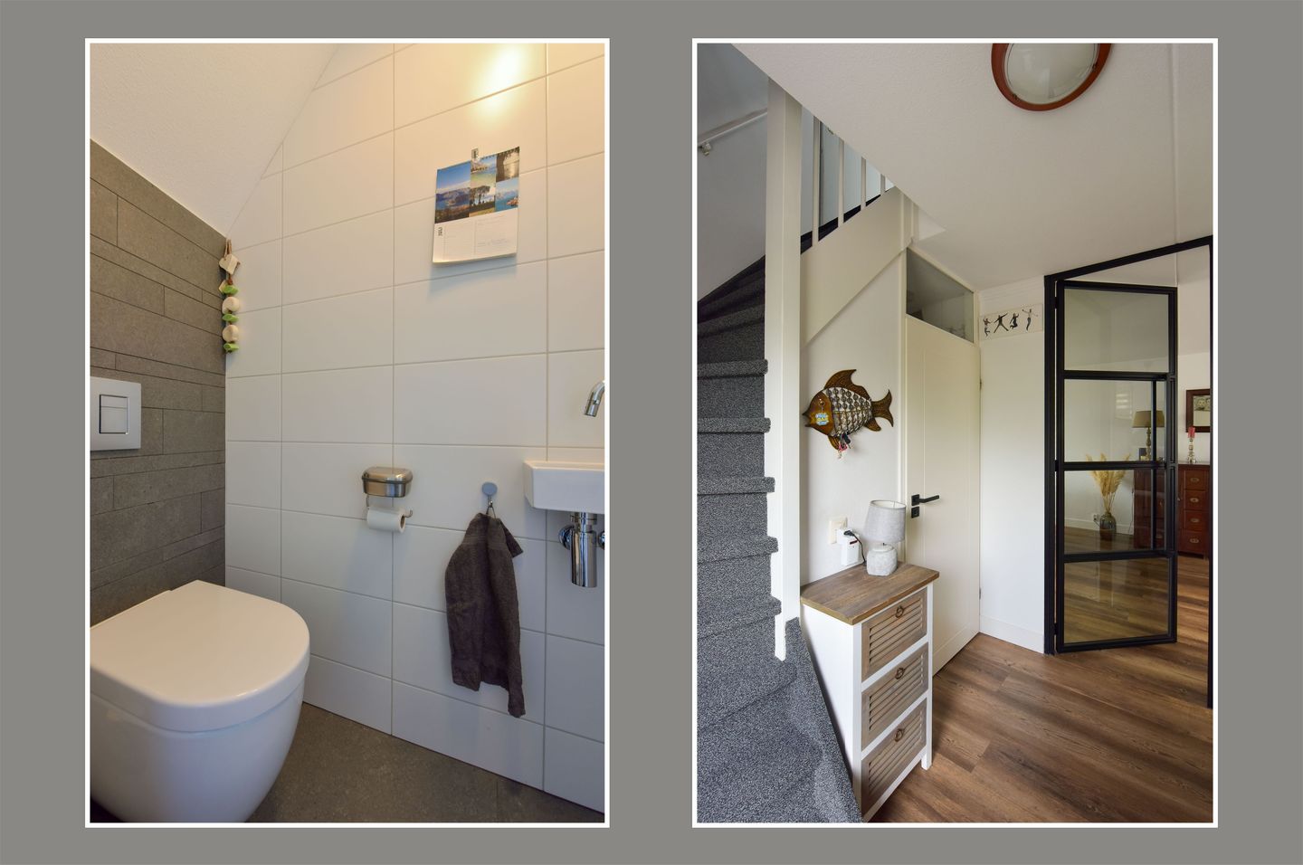 Foto 14 van Viergang 143