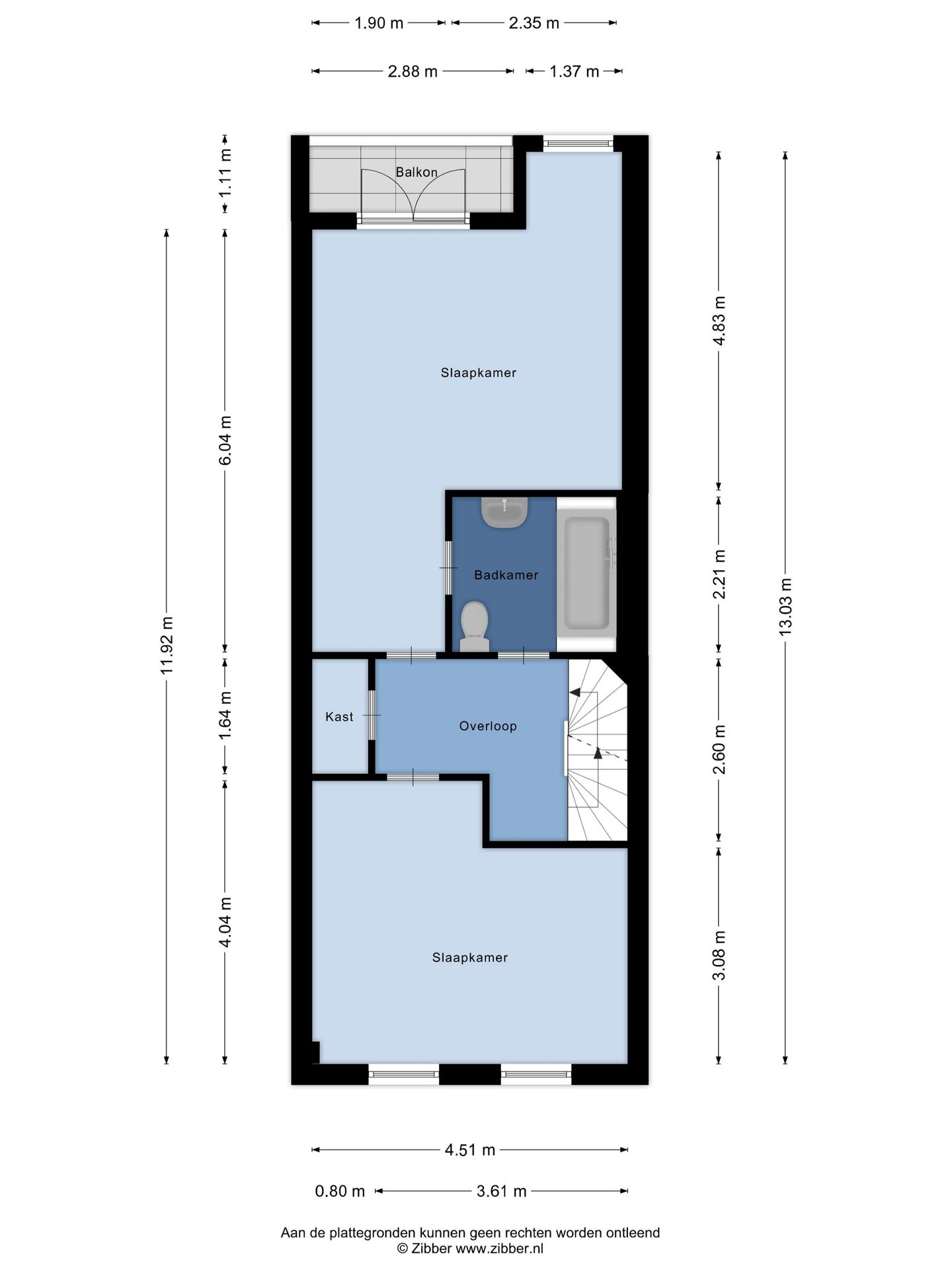 Foto 34 van De Buijserlaan 196