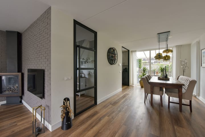 Foto 8 van Viergang 143