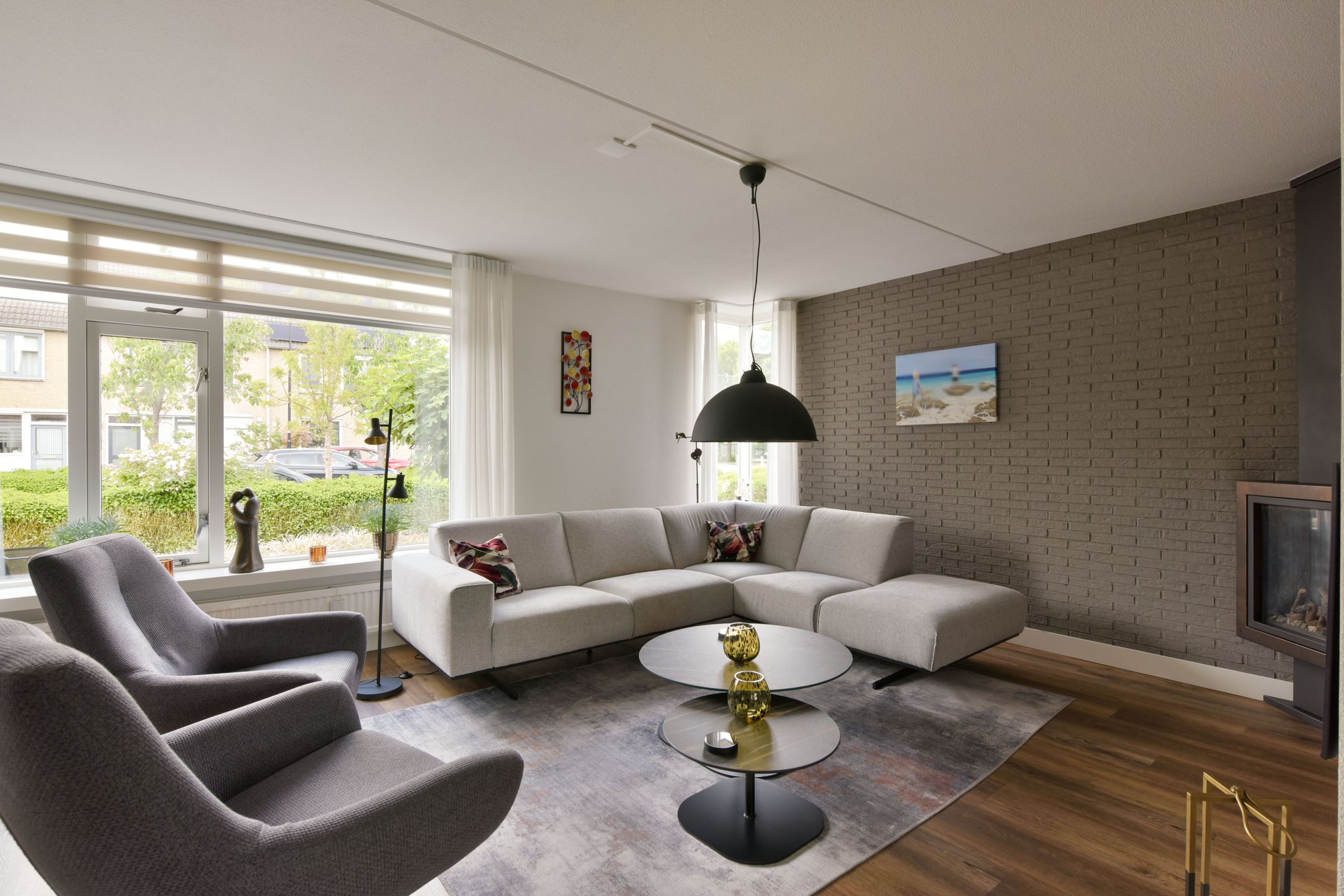 Foto 6 van Viergang 143