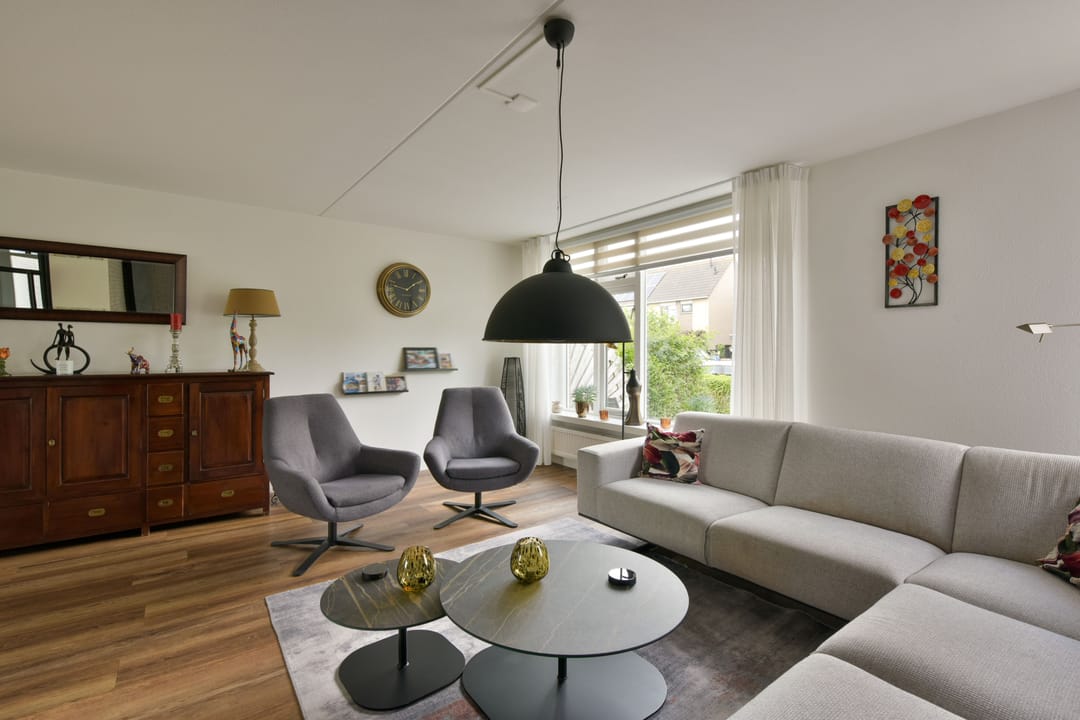 Foto 7 van Viergang 143