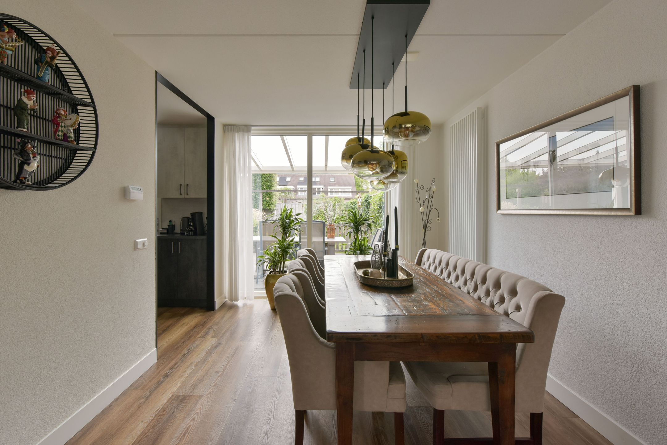 Foto 9 van Viergang 143