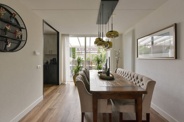 Foto 9 van Viergang 143