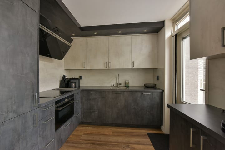 Foto 11 van Viergang 143