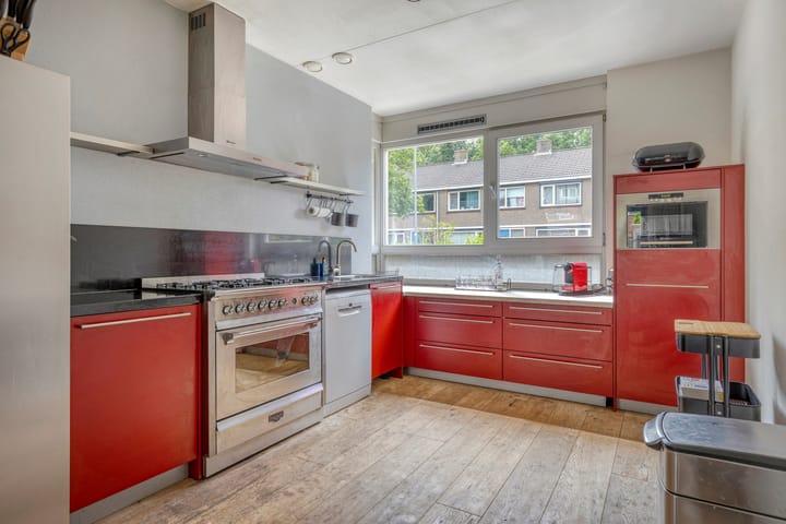 Foto 3 van Johan Mauritsstraat 154