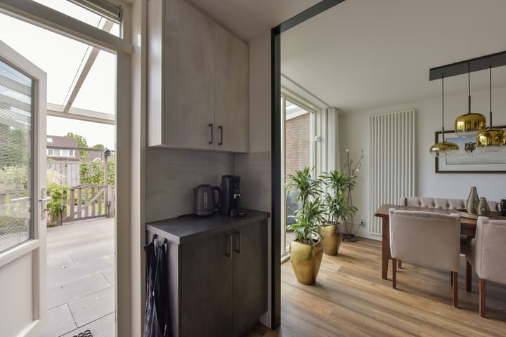 Foto 12 van Viergang 143