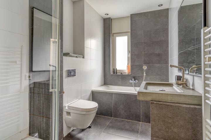 Foto 4 van Johan Mauritsstraat 154