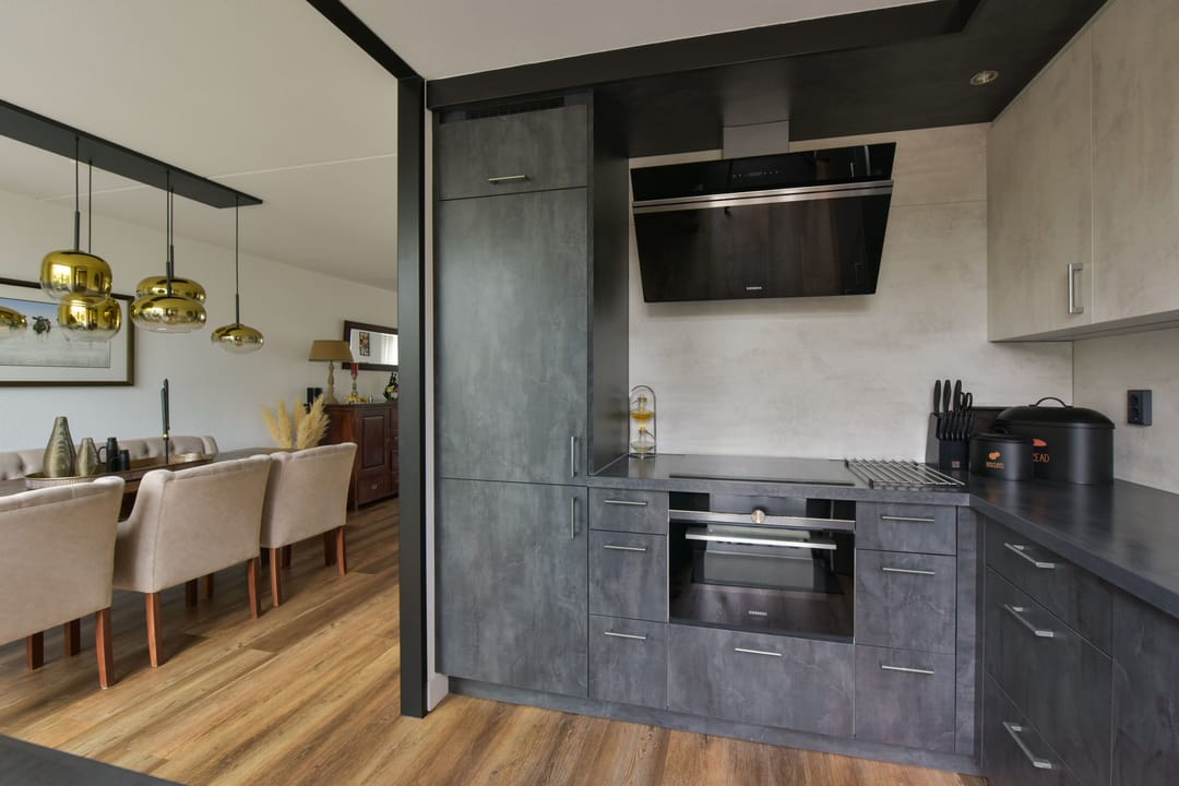 Foto 13 van Viergang 143