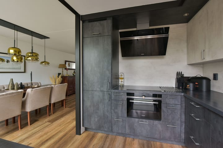 Foto 13 van Viergang 143