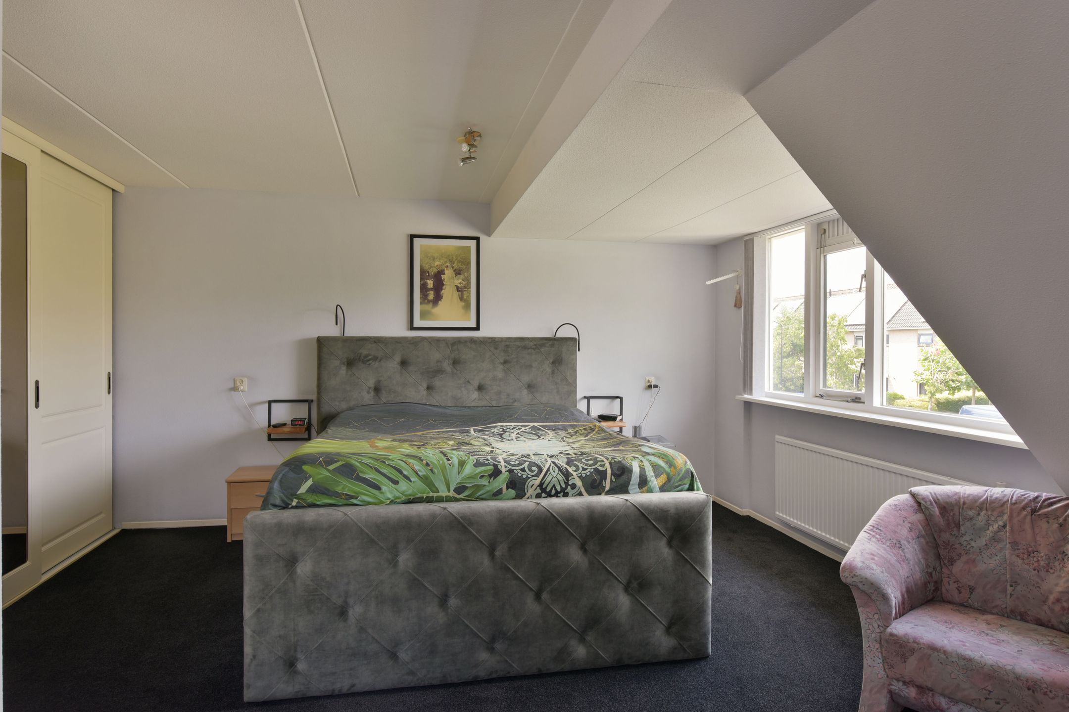 Foto 15 van Viergang 143