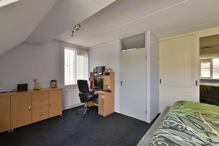 Foto 16 van Viergang 143