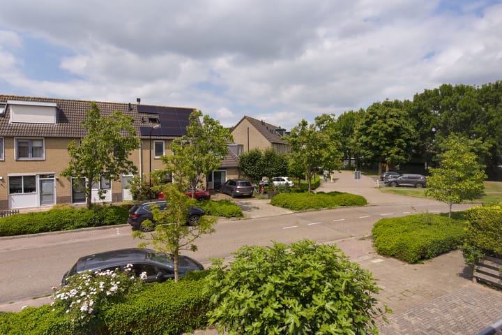 Foto 17 van Viergang 143