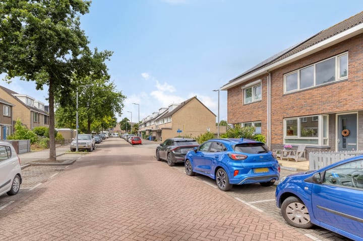 Foto 7 van Johan Mauritsstraat 154