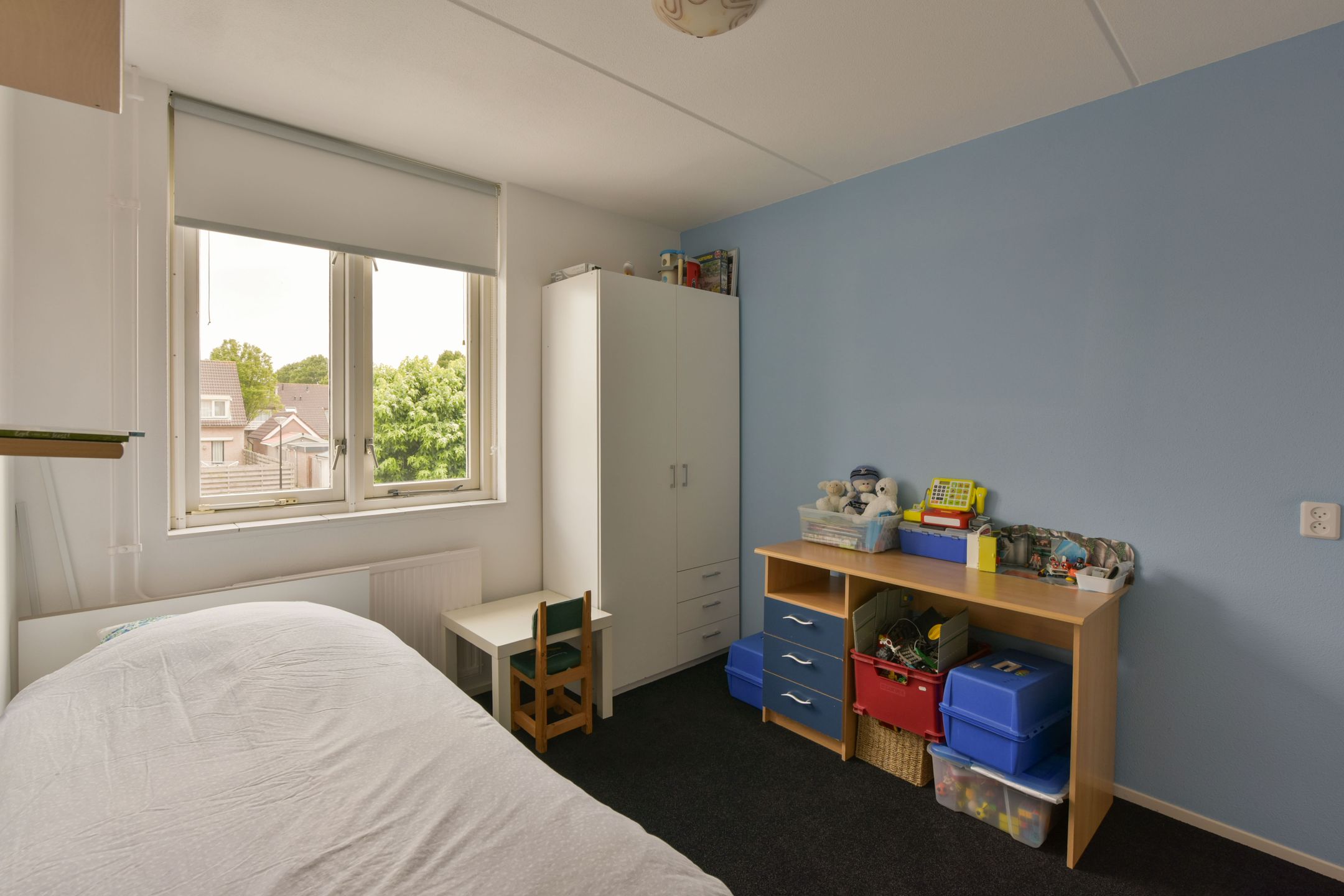 Foto 18 van Viergang 143