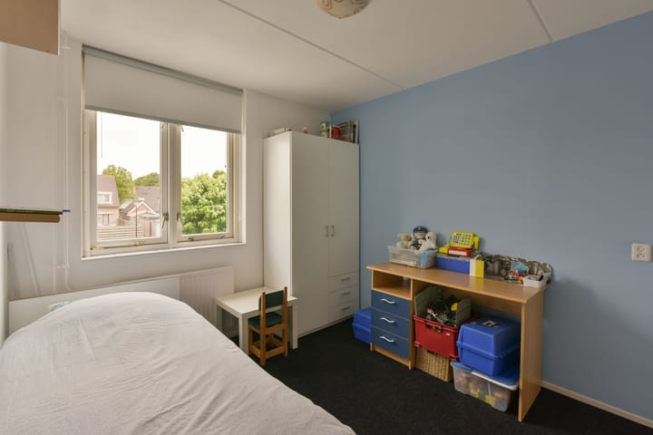 Foto 18 van Viergang 143