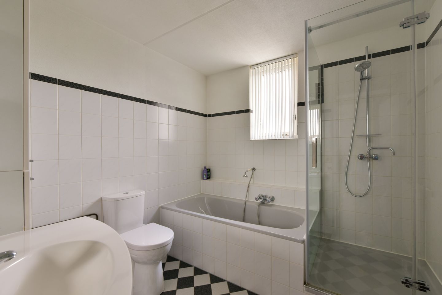 Foto 19 van Viergang 143