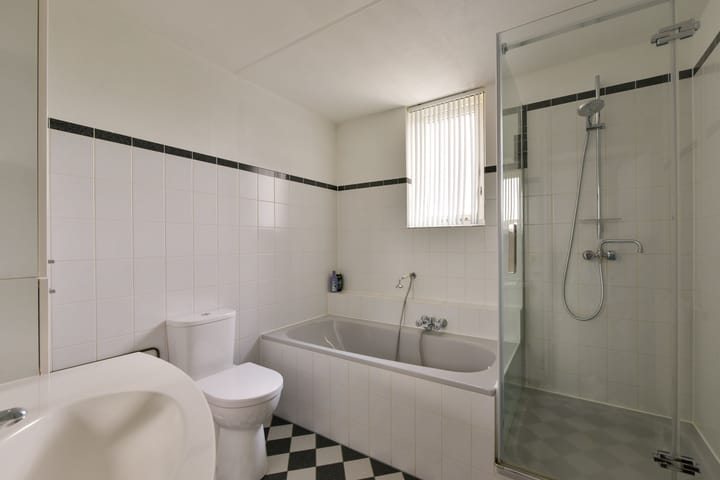 Foto 19 van Viergang 143