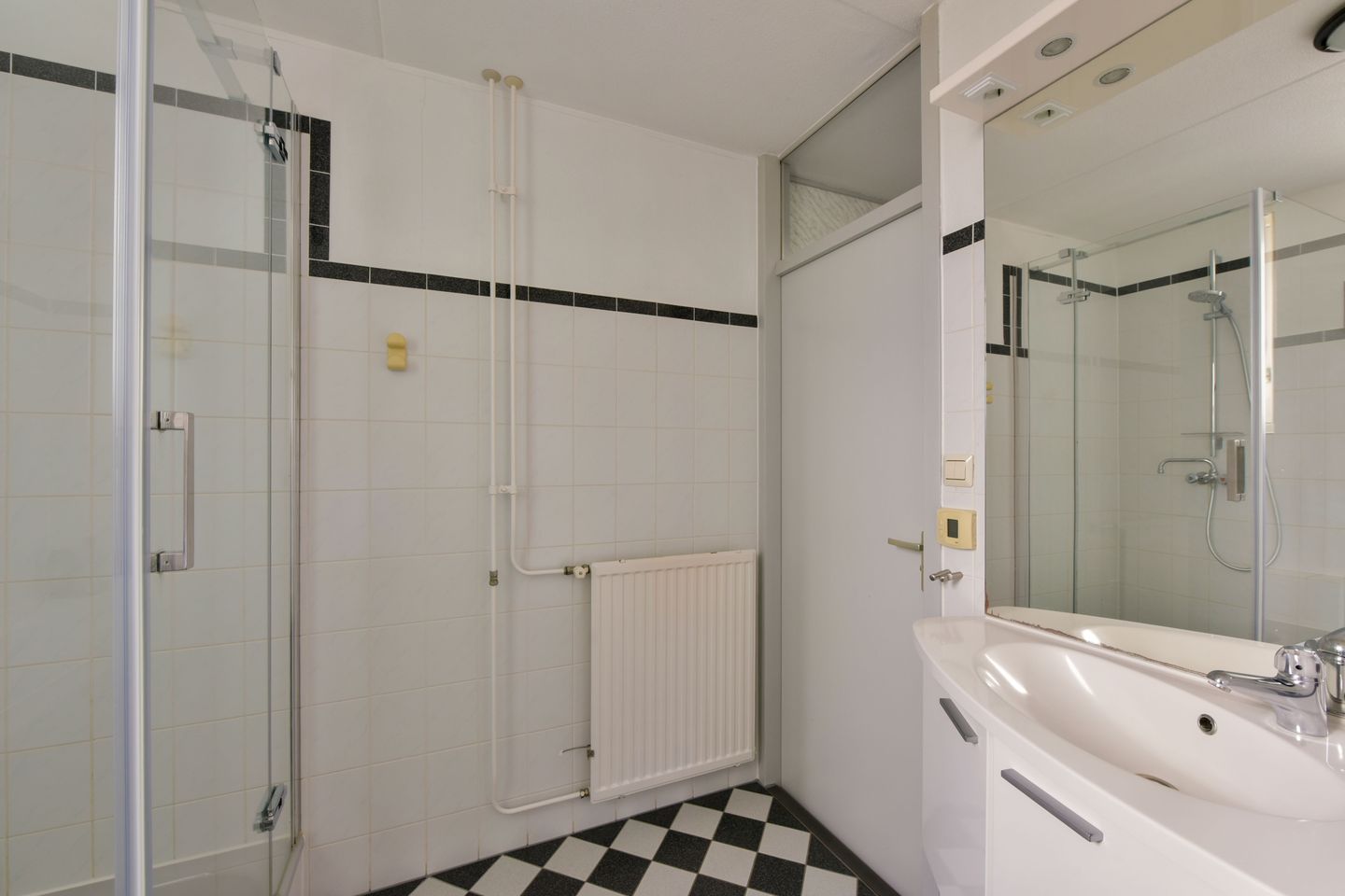 Foto 20 van Viergang 143