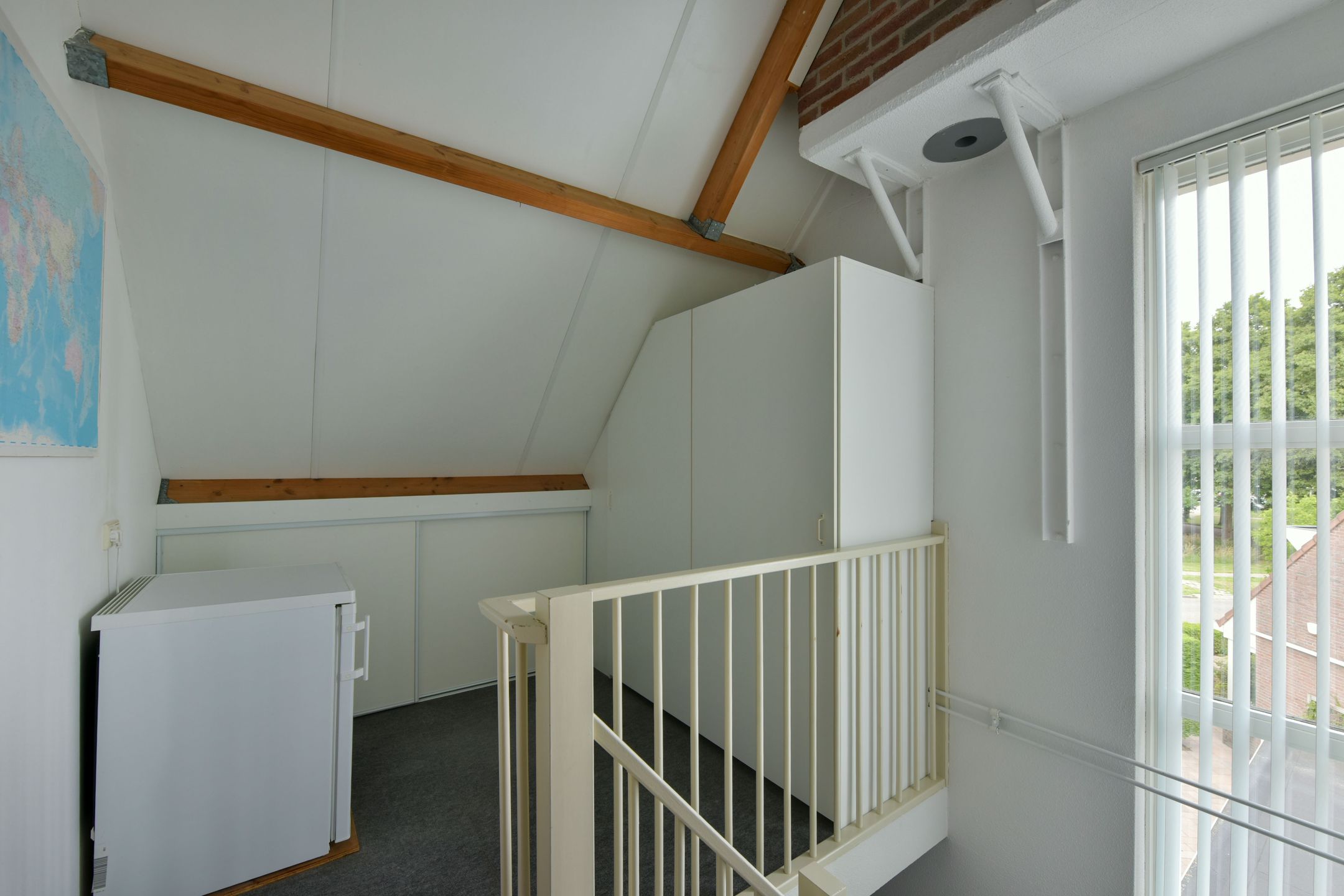 Foto 21 van Viergang 143