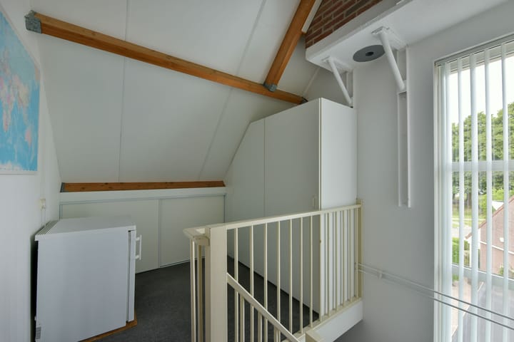 Foto 21 van Viergang 143