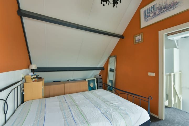 Foto 22 van Viergang 143